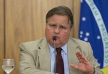 Ex-assessor de Geddel é nomeado para monitorar Lei de Acesso à Informação no Iphan