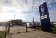 Policlínica de Feira irá interromper serviços por 14 dias