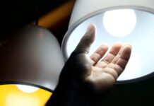 Consumidor poderá tirar dúvidas sobre valor cobrado na conta de luz