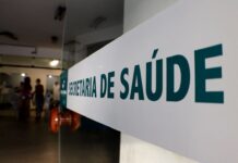 Confira os números do boletim epidemiológico da Covid-19 nesta quarta