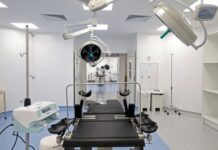 Inaugurado Clériston Andrade 2 governador fala sobre a unidade