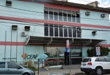 CEAF tem horário especial para emissão de segunda via do IPTU 2025