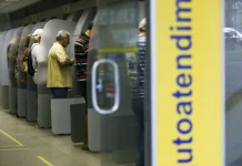 Bancos, Correios e +: após feriado, o que funciona nesta sexta