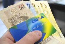 Abono PIS/Pasep: veja quem recebe o benefício em maio e como consultar