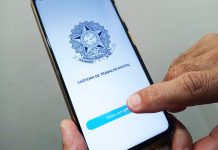 Casa do Trabalhador inicia a semana com 177 vagas de emprego