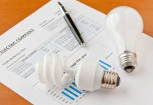 Aneel aprova tarifa que pode zerar conta de luz para famílias