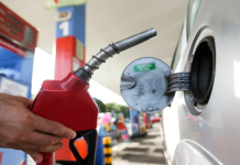 Acelen reduz gasolina e aumenta preço do diesel na Bahia