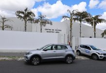 Centro de Cultura Maestro Miro será reinaugurado nesta terça