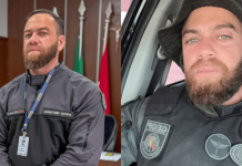 Diretor de conjunto penal baiano é exonerado