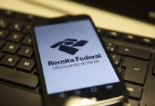 Uefs oferece atendimento gratuito para declaração do IR