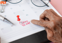 INSS libera pagamentos de março a partir da próxima quarta