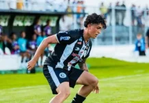 Na estreia, ASA e Jacuipense empatam em Arapiraca