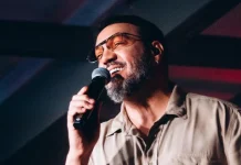 Justiça trava cachês de Belo em shows e cantor se pronuncia